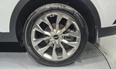 Kia Sorento 2023, 132167 км, за 12351.29 USD - фото 21
