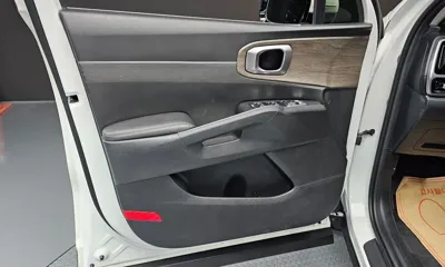 Kia Sorento 2023, 132167 км, за 12351.29 USD - фото 24
