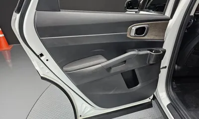 Kia Sorento 2023, 132167 км, за 12351.29 USD - фото 25