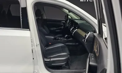 Kia Sorento 2023, 132167 км, за 12351.29 USD - фото 26