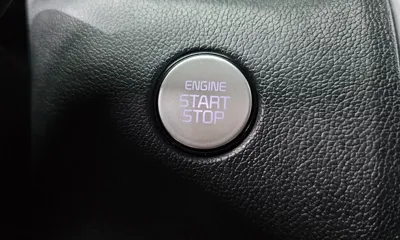 Kia Sorento 2023, 132167 км, за 12351.29 USD - фото 29