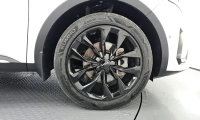 Kia Sorento 2022, 109844 км, за 19640.03 USD
