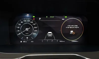 Kia Sorento 2022, 109844 км, за 19640.03 USD - фото 8