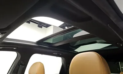 Kia Sorento 2022, 109844 км, за 19640.03 USD - фото 20