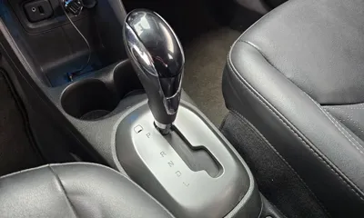 ChevroletGMDaewoo Spark 2016, 136568 км, за 2533.05 USD - фото 9