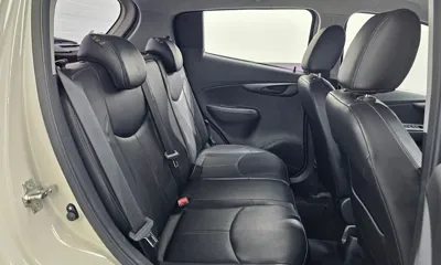 ChevroletGMDaewoo Spark 2016, 136568 км, за 2533.05 USD - фото 12