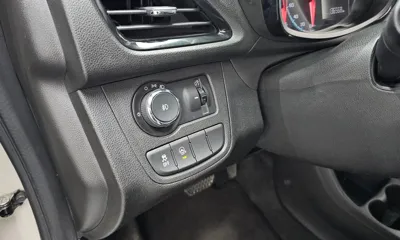 ChevroletGMDaewoo Spark 2016, 136568 км, за 2533.05 USD - фото 16