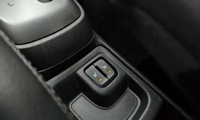 ChevroletGMDaewoo Spark 2016, 136568 км, за 2533.05 USD - фото 17