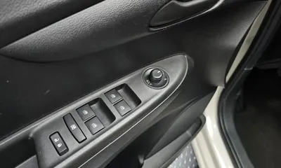 ChevroletGMDaewoo Spark 2016, 136568 км, за 2533.05 USD - фото 18