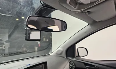 ChevroletGMDaewoo Spark 2016, 136568 км, за 2533.05 USD - фото 19