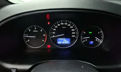 Hyundai Starex 2020, 181369 км, за 14819.14 USD - фото 8