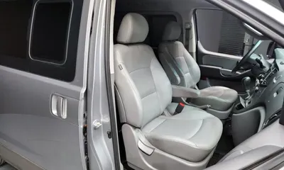 Hyundai Starex 2020, 181369 км, за 14819.14 USD - фото 12