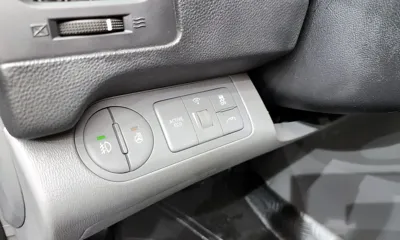 Hyundai Starex 2020, 181369 км, за 14819.14 USD - фото 15
