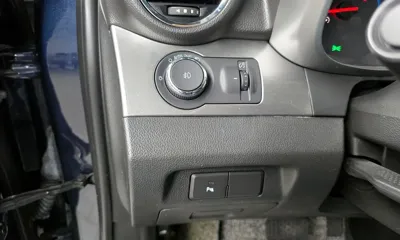 ChevroletGMDaewoo Orlando 2017, 119503 км, за 4234.53 USD - фото 16