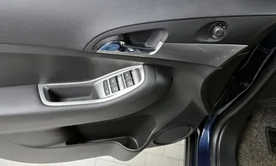 ChevroletGMDaewoo Orlando 2017, 119503 км, за 4234.53 USD - фото 18