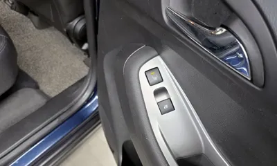 ChevroletGMDaewoo Orlando 2017, 119503 км, за 4234.53 USD - фото 19