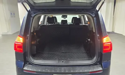 ChevroletGMDaewoo Orlando 2017, 119503 км, за 4234.53 USD - фото 20