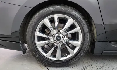 Kia Canival 2019, 163818 км, за 14444.29 USD
