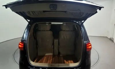 Kia Canival 2019, 163818 км, за 14444.29 USD - фото 20