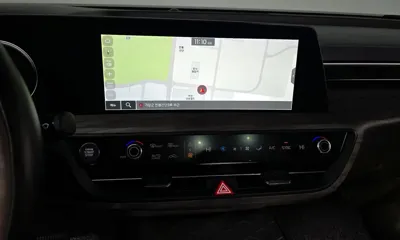 Kia K8 2023, 62438 км, за 15005.3 USD - фото 16