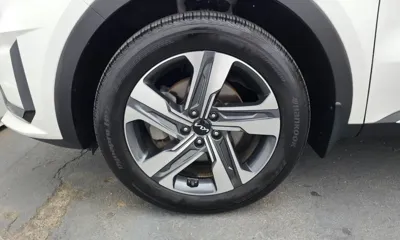 Kia Sorento 2022, 58930 км, за 19003.54 USD
