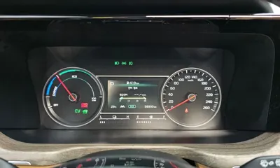 Kia Sorento 2022, 58930 км, за 18851.33 USD - фото 8