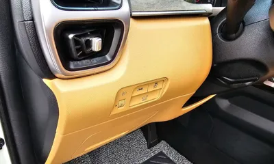 Kia Sorento 2022, 58930 км, за 18851.33 USD - фото 20