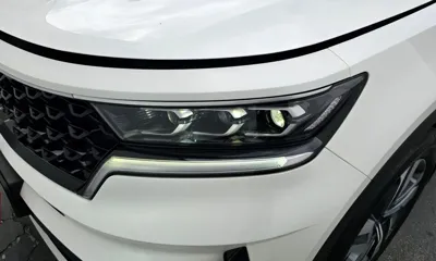 Kia Sorento 2022, 58930 км, за 18851.33 USD - фото 22