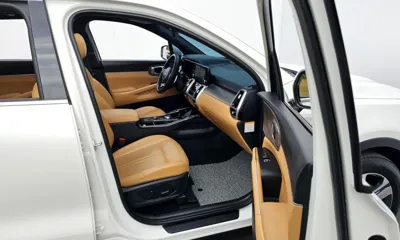 Kia Sorento 2022, 58930 км, за 18851.33 USD - фото 26