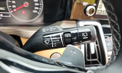 Kia Sorento 2022, 58930 км, за 18851.33 USD - фото 27