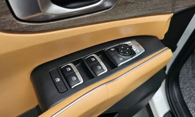 Kia Sorento 2022, 58930 км, за 18851.33 USD - фото 28