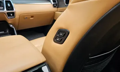 Kia Sorento 2022, 58930 км, за 18851.33 USD - фото 32