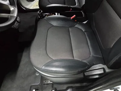 Kia Ray 2022, 41720 км, за 5047.92 USD - фото 10