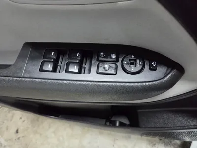 Kia Ray 2022, 41720 км, за 5047.92 USD - фото 13
