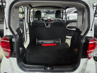 Kia Ray 2022, 41720 км, за 5047.92 USD - фото 15