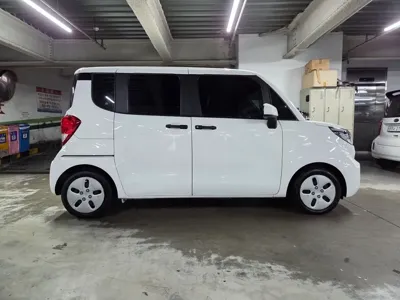 Kia Ray 2022, 41720 км, за 5047.92 USD - фото 19