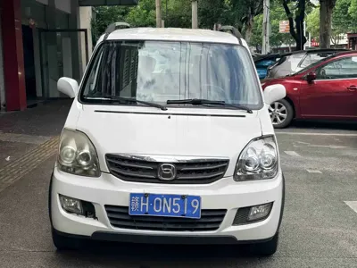 Suzuki Wagon R X5 2017, 80000 км, за 1430.97 USD