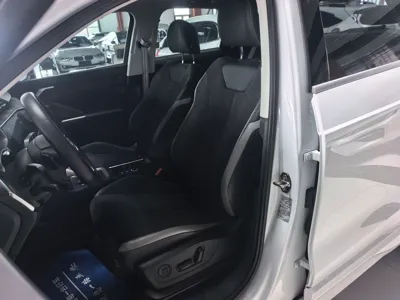 Audi Q3 2019, 42000 км, за 17725 USD - фото 8