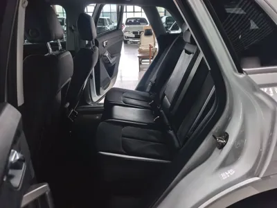 Audi Q3 2019, 42000 км, за 17725 USD - фото 9