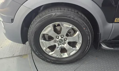 Kia Mohave 2017, 167368 км, за 8913.11 USD