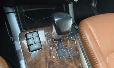 Kia Mohave 2017, 167368 км, за 8913.11 USD - фото 9