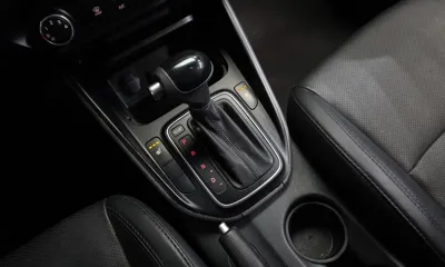 Kia Carens 2014, 107330 км, за 4553.74 USD - фото 9