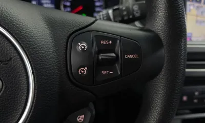 Kia Carens 2014, 107330 км, за 4553.74 USD - фото 17
