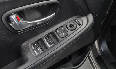 Kia Carens 2014, 107330 км, за 4553.74 USD - фото 19