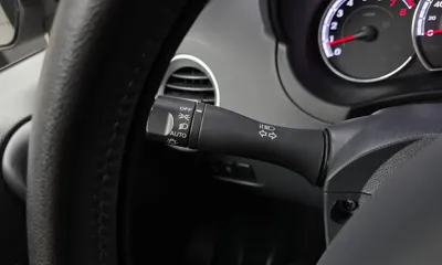 Renault-KoreaSamsung QM5 2016, 64355 км, за 4266.77 USD - фото 27