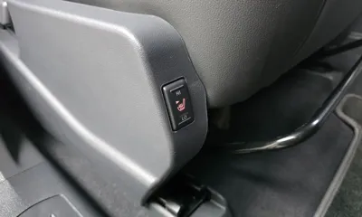 Renault-KoreaSamsung QM5 2016, 64355 км, за 4266.77 USD - фото 28