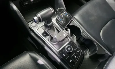 Kia Sportage 2022, 82160 км, за 13334.2 USD - фото 9
