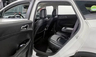 Kia Sportage 2022, 82160 км, за 13334.2 USD - фото 11