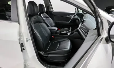 Kia Sportage 2022, 82160 км, за 13334.2 USD - фото 12