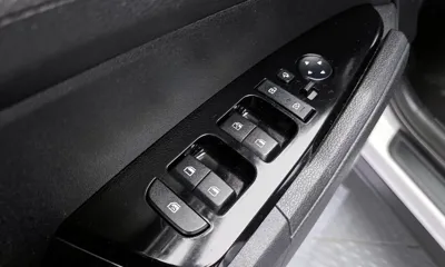 Kia Sportage 2022, 82160 км, за 13334.2 USD - фото 14